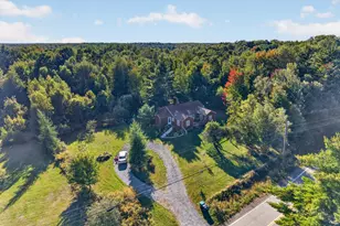 342 W Old Town Rd, Old Town, ME 04468 - Photo 37