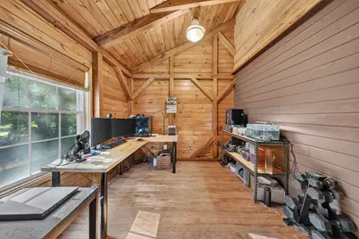 342 W Old Town Road, Old Town, ME 04468 - Photo 27