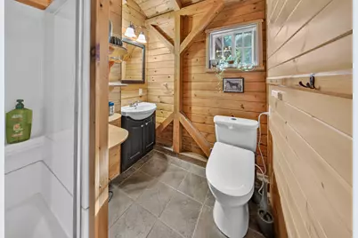342 W Old Town Road, Old Town, ME 04468 - Photo 19