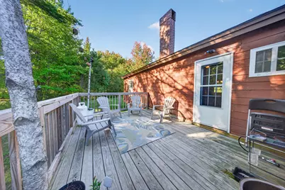 342 W Old Town Road, Old Town, ME 04468 - Photo 35