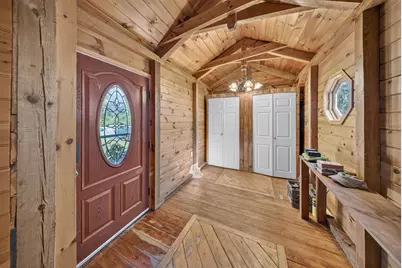 342 W Old Town Road, Old Town, ME 04468 - Photo 9
