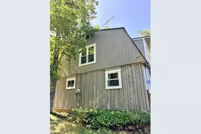 563 Lakeview Road, Topsfield, ME 04490 - Photo 41