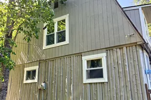 563 Lakeview Rd, Topsfield, ME 04490 - Photo 41