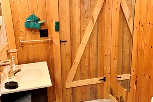 563 Lakeview Rd, Topsfield, ME 04490 - Photo 29