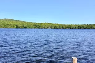 563 Lakeview Rd, Topsfield, ME 04490 - Photo 11