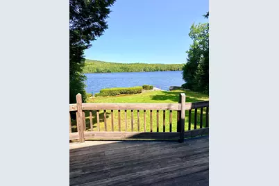 563 Lakeview Road, Topsfield, ME 04490 - Photo 5