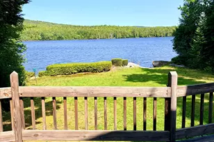 563 Lakeview Rd, Topsfield, ME 04490 - Photo 5