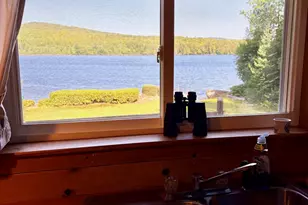 563 Lakeview Rd, Topsfield, ME 04490 - Photo 17