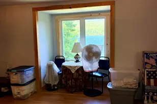 563 Lakeview Rd, Topsfield, ME 04490 - Photo 37