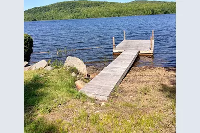 563 Lakeview Road, Topsfield, ME 04490 - Photo 9