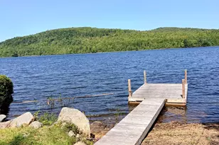 563 Lakeview Rd, Topsfield, ME 04490 - Photo 9