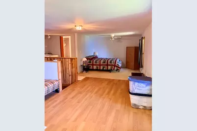 563 Lakeview Road, Topsfield, ME 04490 - Photo 33