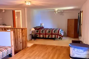 563 Lakeview Rd, Topsfield, ME 04490 - Photo 33