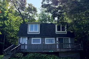 563 Lakeview Rd, Topsfield, ME 04490 - Photo 3