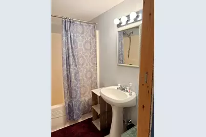 563 Lakeview Road, Topsfield, ME 04490 - Photo 35