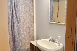 563 Lakeview Rd, Topsfield, ME 04490 - Photo 35