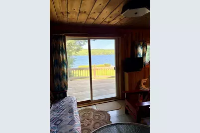 563 Lakeview Road, Topsfield, ME 04490 - Photo 25