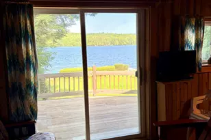 563 Lakeview Rd, Topsfield, ME 04490 - Photo 25