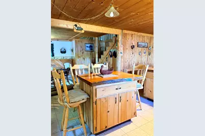 563 Lakeview Road, Topsfield, ME 04490 - Photo 15