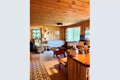 563 Lakeview Road, Topsfield, ME 04490 - Photo 23