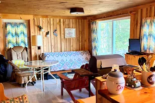 563 Lakeview Rd, Topsfield, ME 04490 - Photo 23