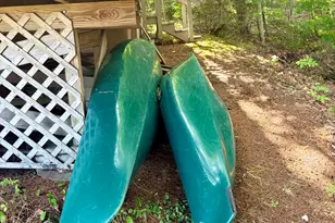 563 Lakeview Rd, Topsfield, ME 04490 - Photo 13