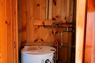 563 Lakeview Rd, Topsfield, ME 04490 - Photo 39