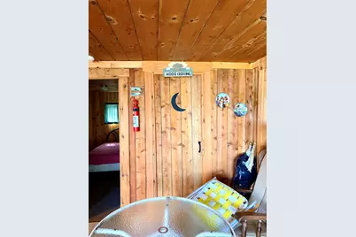 563 Lakeview Road, Topsfield, ME 04490 - Photo 27