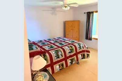 563 Lakeview Road, Topsfield, ME 04490 - Photo 31