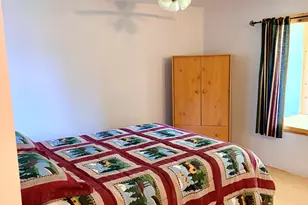 563 Lakeview Rd, Topsfield, ME 04490 - Photo 31