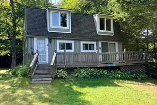 563 Lakeview Rd, Topsfield, ME 04490 - Photo 1
