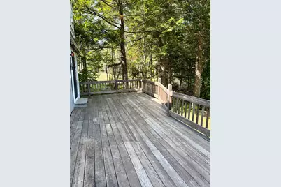 563 Lakeview Road, Topsfield, ME 04490 - Photo 7