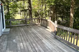 563 Lakeview Rd, Topsfield, ME 04490 - Photo 7