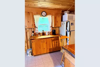 563 Lakeview Road, Topsfield, ME 04490 - Photo 21