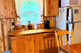 563 Lakeview Rd, Topsfield, ME 04490 - Photo 21
