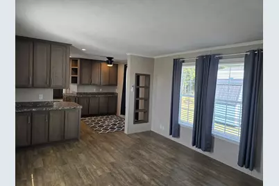 16 Elwell Lane, Brunswick, ME 04011 - Photo 3