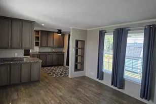 16 Elwell Ln, Brunswick, ME 04011 - Photo 3