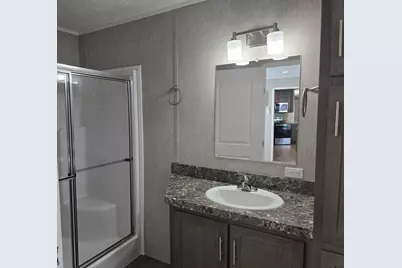 16 Elwell Lane, Brunswick, ME 04011 - Photo 13