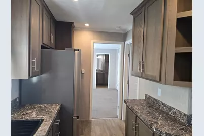16 Elwell Lane, Brunswick, ME 04011 - Photo 9