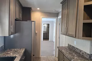 16 Elwell Ln, Brunswick, ME 04011 - Photo 9