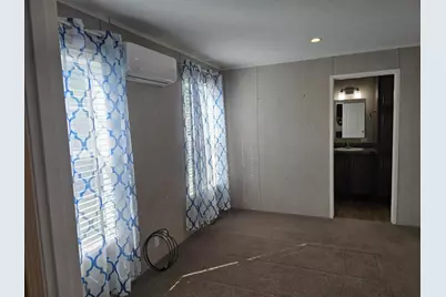 16 Elwell Lane, Brunswick, ME 04011 - Photo 11