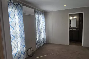 16 Elwell Ln, Brunswick, ME 04011 - Photo 11