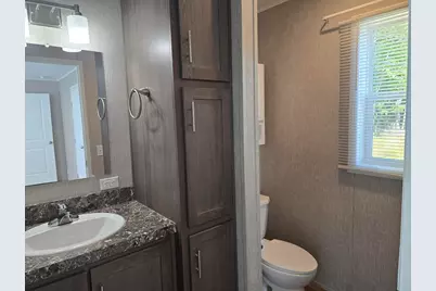 16 Elwell Lane, Brunswick, ME 04011 - Photo 15