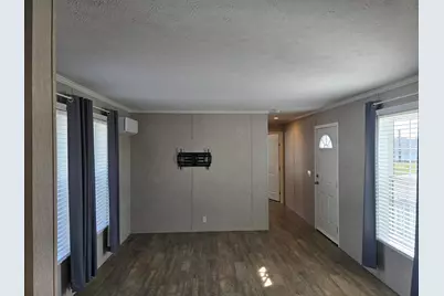 16 Elwell Lane, Brunswick, ME 04011 - Photo 17