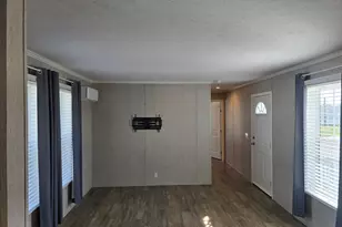 16 Elwell Ln, Brunswick, ME 04011 - Photo 17