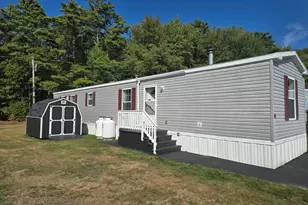 16 Elwell Ln, Brunswick, ME 04011 - Photo 1