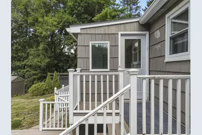 19 Ellen Circle, Yarmouth, ME 04096 - Photo 43