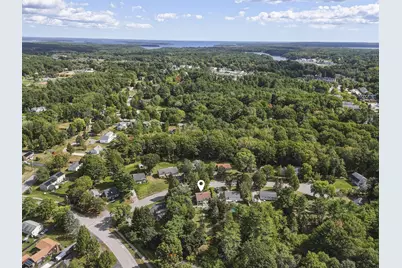19 Ellen Circle, Yarmouth, ME 04096 - Photo 51