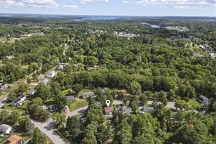 19 Ellen Cir, Yarmouth, ME 04096 - Photo 51