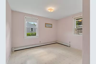 19 Ellen Circle, Yarmouth, ME 04096 - Photo 23